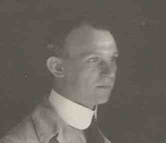 Joseph Martinus Stultiens Joseph Martinus Stultiens
