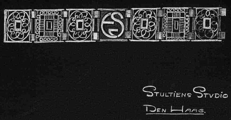 J.M. Stultiens