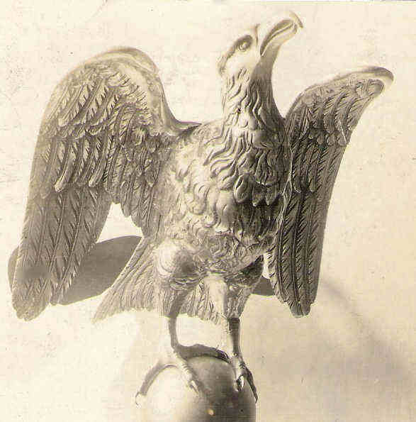 J.M. Stultiens